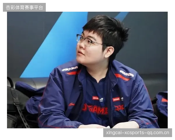JDG上野联动更稳定：跨界协同的新纪元
