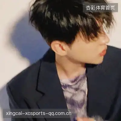 阮妃知